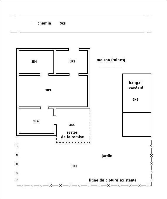 Définition d’unités culturelles significatives