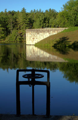 Rideau Canal