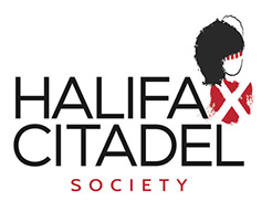 Halifax Citadel Regimental Association