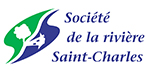 Société de la rivière Saint-Charles 