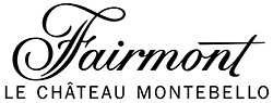 Fairmount Le Château Montebello
