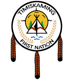 Première Nation Timiskaming