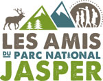 Les Amis du parc national Jasper