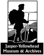 Société historique Jasper Yellowhead