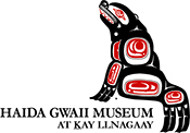 Haida Gwaii Museum