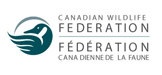 Fédération canadienne de la faune