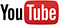 Les chauvres-souris et le syndrome du museau blanc : visionnez la vidéo en haute définition sur YouTube 