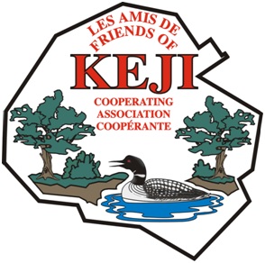 Association coopérante Les Amis de Keji