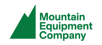 Mountain Equipment Company